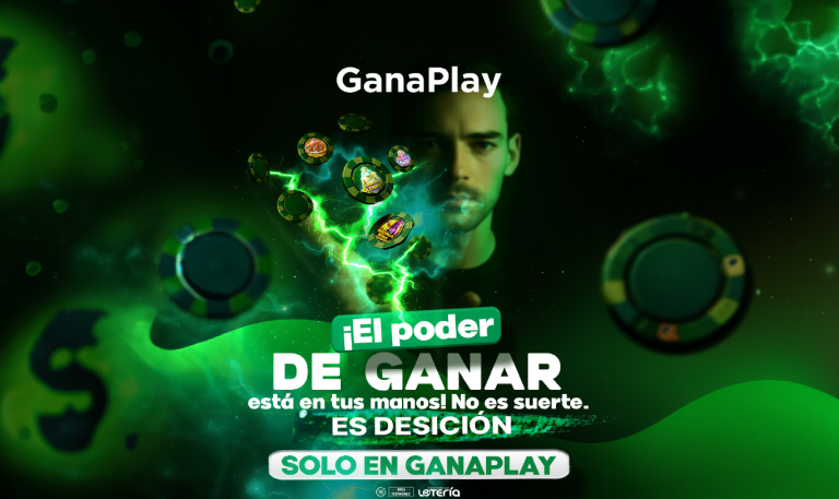 ¿Cómo Apostar en Vivo y Aprovechar el Momento del Partido?