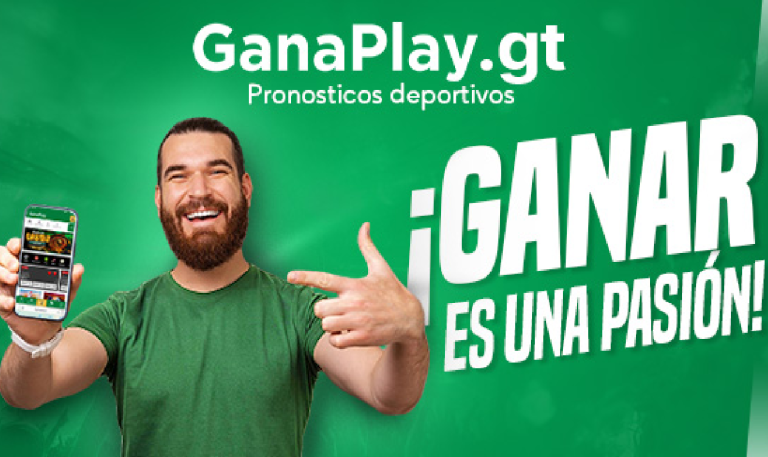¿Se Puede Vivir de las Apuestas Deportivas? Mito o Realidad