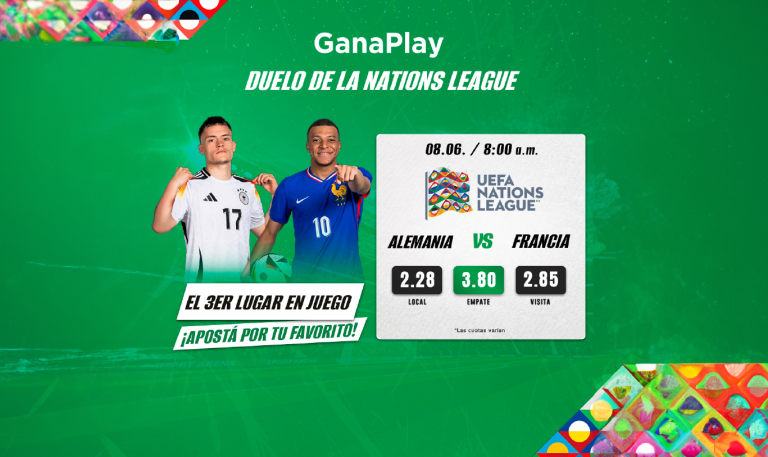 Trucos para Apostar en el Fútbol y No Perder Todo en el Intento