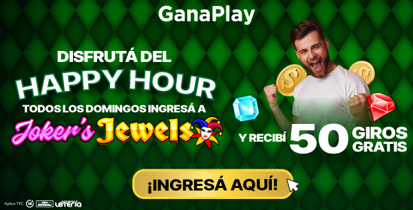 Dominganas
