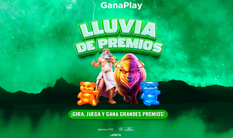 Nueva Tendencia: Casinos con Realidad Aumentada y Juegos 3D