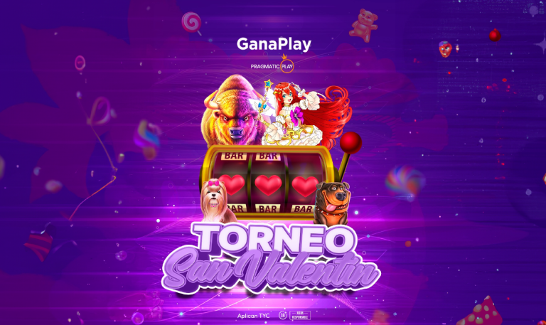 Los Juegos de Casino Más Jugados en 2025: ¿Cuál Es el Rey del Momento?
