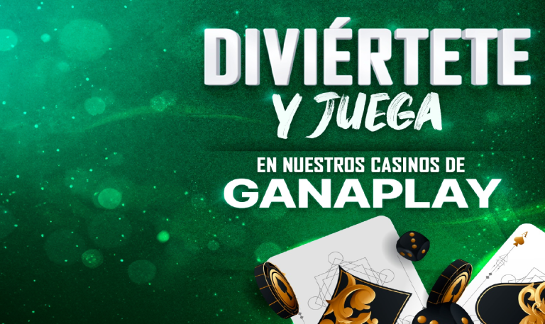 Blackjack para Principiantes: Estrategia Básica para No Perder Siempre