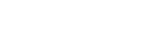 Blog Ganaplay
