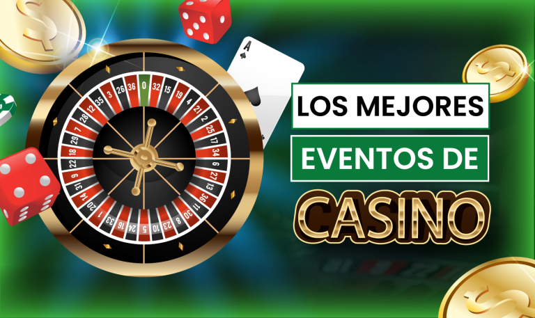 Trucos para Ganar en las Tragamonedas Online: ¿Mito o Realidad?