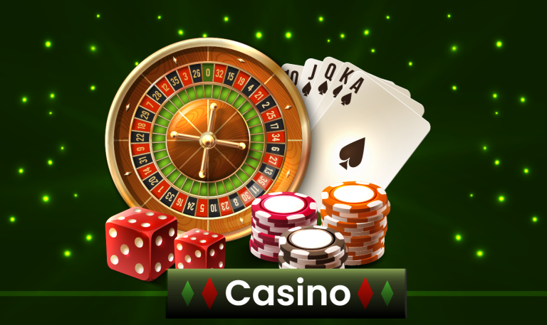 Cómo Ganar en la Ruleta: Trucos Que los Expertos Usan