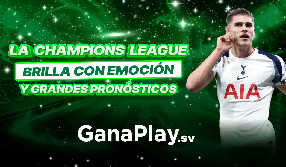 La Champions League: jornada 4 con duelos decisivos