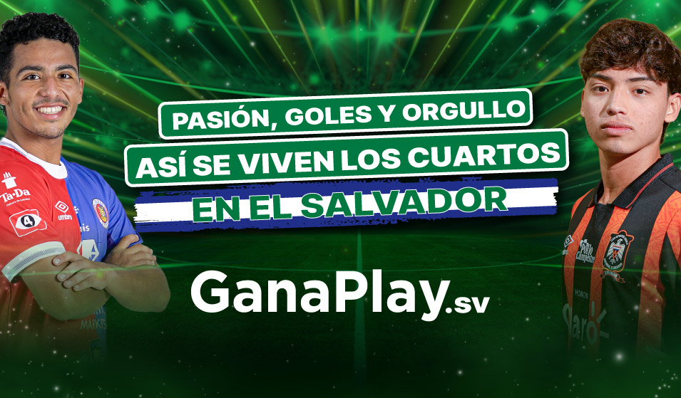 Liga Primera División de El Salvador: cierre de temporada y análisis