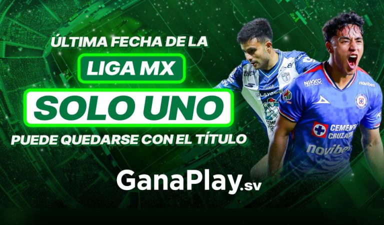 Final Liga MX 2025: se define todo en un cierre vibrante