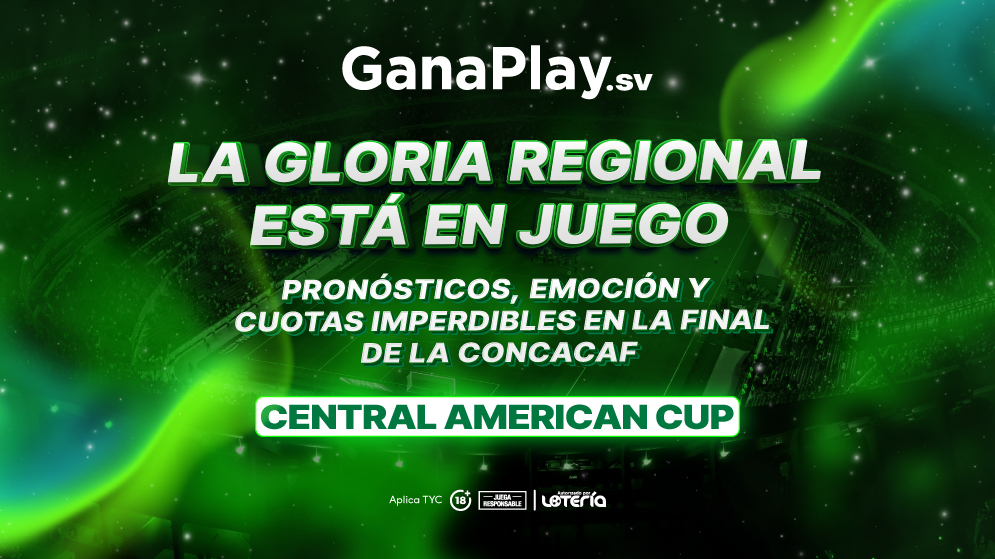 Final de vuelta de la Concacaf Central American Cup entre Alajuelense y Xelajú.