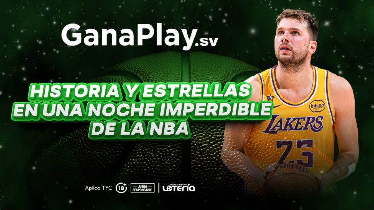 Lakers vs Chicago Bulls, pronósticos de baloncesto El Salvador, partidos NBA 2026, casas de apuestas deportivas