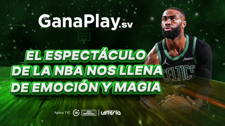 NBA internacional 2026 con los partidos entre Orlando Magic y Memphis Grizzlies en Europa, análisis previo, programación de la NBA y oportunidades de pronósticos de baloncesto en Ganaplay.