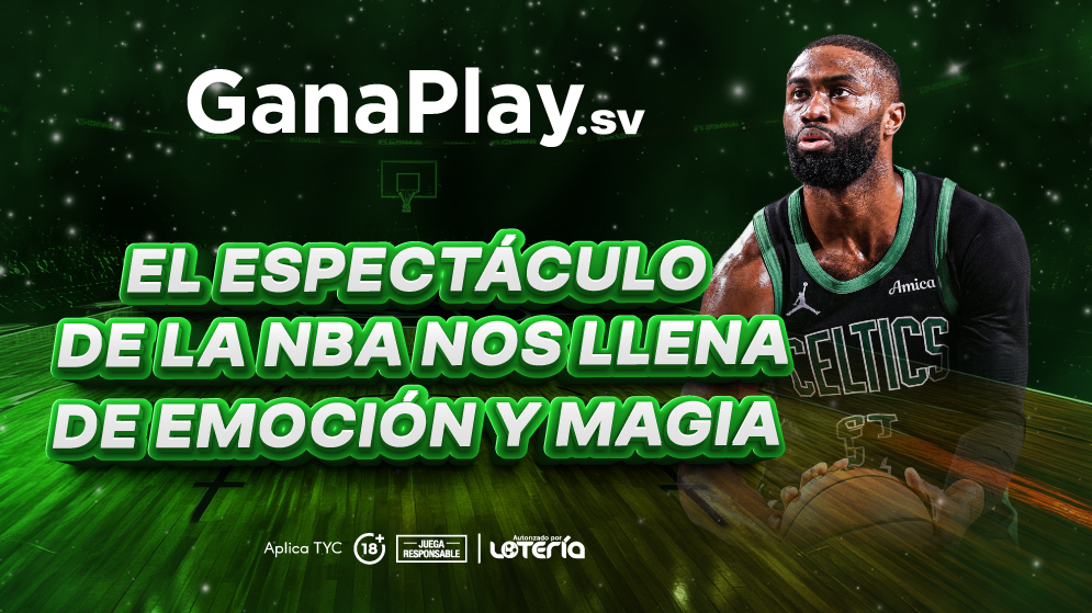 NBA internacional 2026 con los partidos entre Orlando Magic y Memphis Grizzlies en Europa, análisis previo, programación de la NBA y oportunidades de pronósticos de baloncesto en Ganaplay.