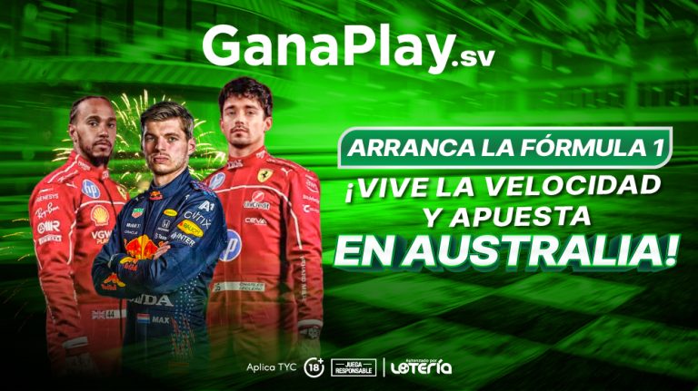 Gran Premio de Australia en el circuito Albert Park de Melbourne durante carrera Formula 1