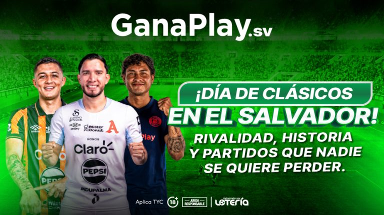 Afición salvadoreña en el Estadio Cuscatlán durante un Alianza vs Águila.