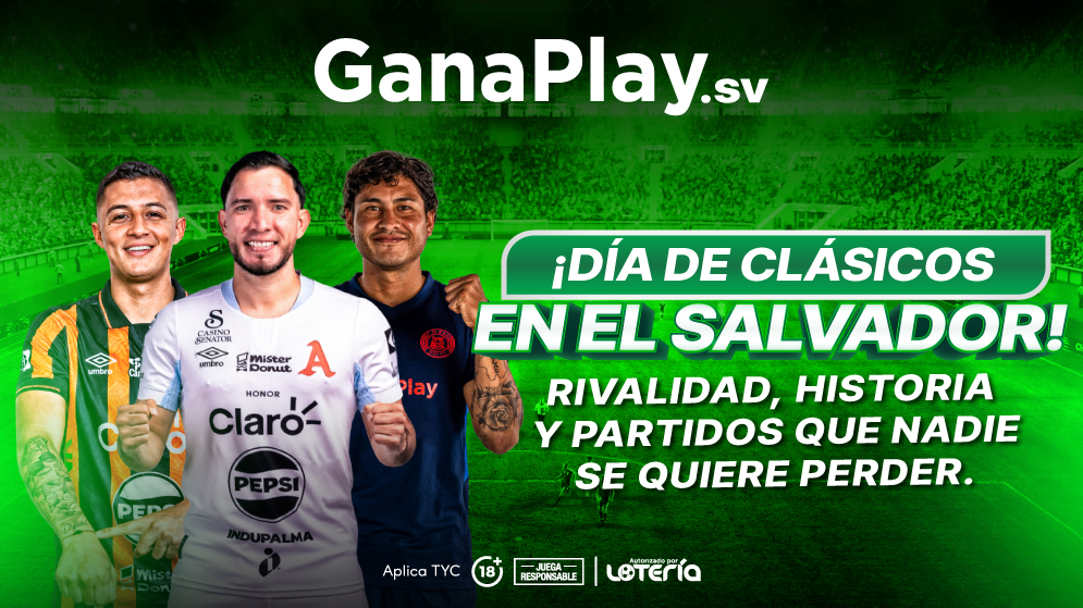 Afición salvadoreña en el Estadio Cuscatlán durante un Alianza vs Águila.