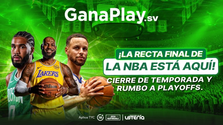 Todo sobre la NBA fin de temporada regular 2025-26. Los escenarios de clasificación, récords de LeBron y Jokic, y los mejores pronósticos de baloncesto.