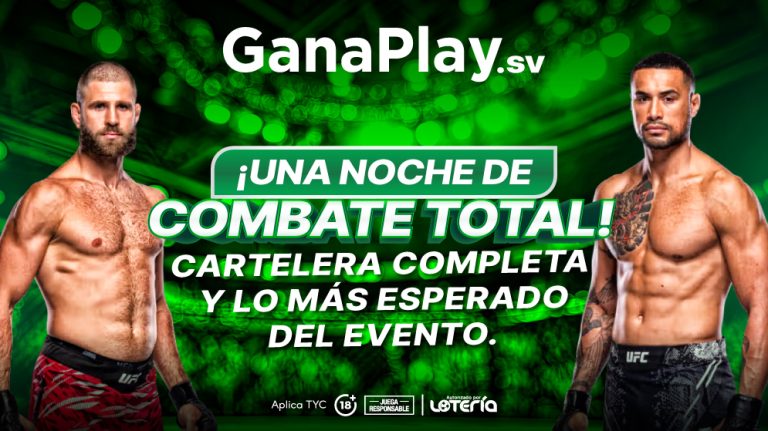 Jiří Procházka y Carlos Ulberg frente a frente por el título semicompleto en el pesaje oficial de UFC 327.