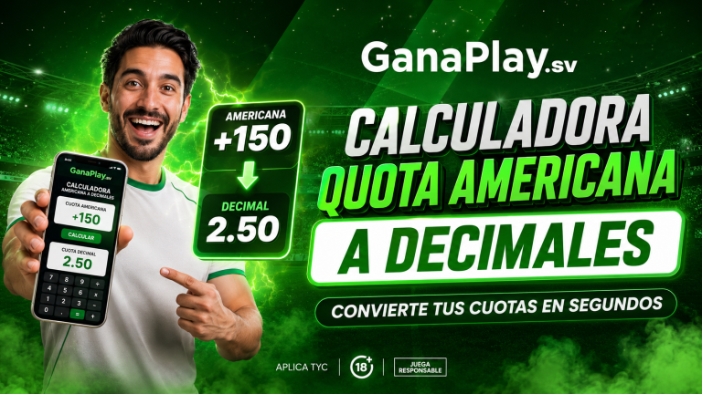 guía de apuestas, tips de apuestas, ganar dinero real apuestas, Pronósticos deportivos