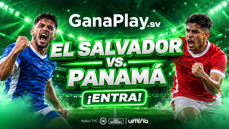 El Salvador vs. Panamá Sub-16: Final, previa y pronósticos