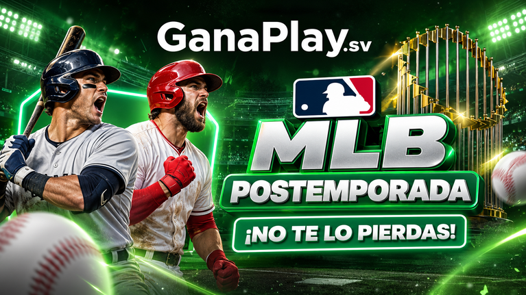 Milwaukee Brewers y Tampa Bay Rays se enfrentan en la Serie Mundial de la MLB postemporada 2026.